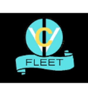 Image for VIC Fleet with ID of: 5828558