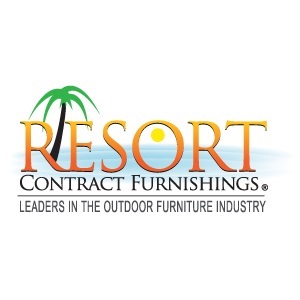 Image for Resort Contract Furnishings with ID of: 5828618