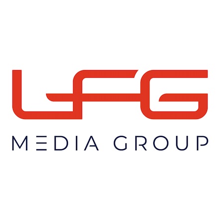 Image for LFG Media Group with ID of: 5828620