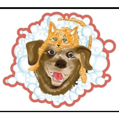 Image for Brooklyn Pet Spa with ID of: 5828661