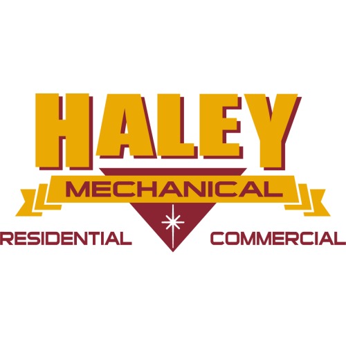 Image for Haley Mechanical - Brighton with ID of: 5828669