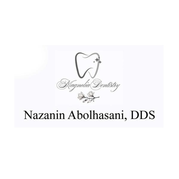 Image for Magnolia Dentistry with ID of: 5828685