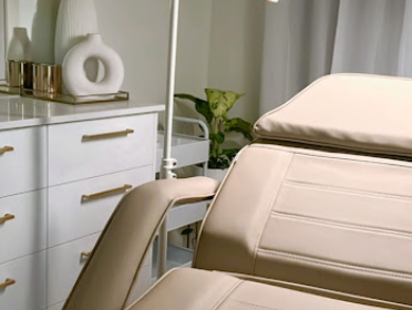Image for i Flourish Beauty Co with ID of: 5828710