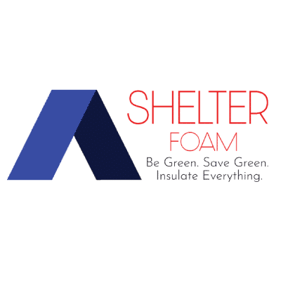 Image for Shelter Foam with ID of: 5828733