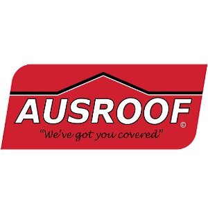 Image for AusRoof with ID of: 5828761