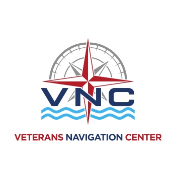 Image for Veterans Navigation Center with ID of: 5828793