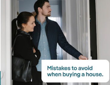 Image for Mortgage Choice Broker - Emma Stephens with ID of: 5828816