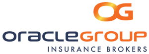 Image for Oracle Group Insurance Brokers with ID of: 5828820