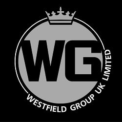 Image for Westfield Group UK Ltd with ID of: 5828824