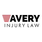 Image for Avery Injury Law with ID of: 5828866