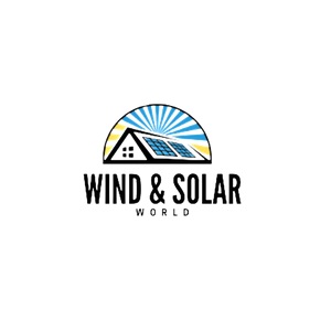 Image for solar power north dakota with ID of: 5828920