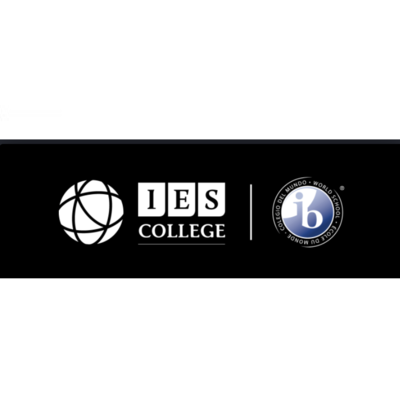 Image for IES College with ID of: 5828935