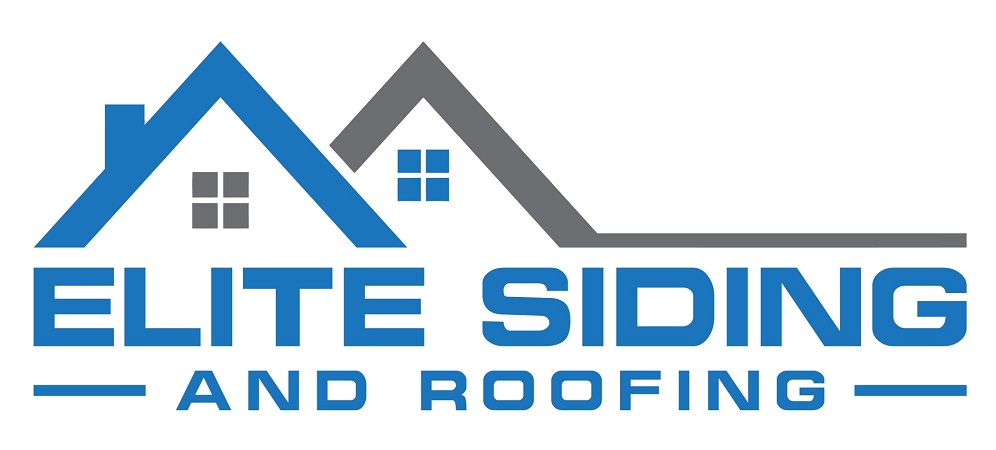 Image for Elite Siding and Roofing with ID of: 5829102