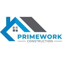 Image for Primework Construction with ID of: 5829133