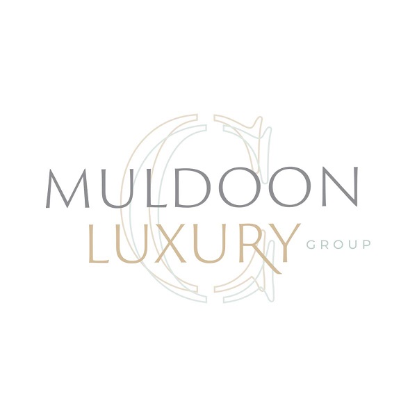 Image for C Muldoon Luxury Group with ID of: 5829215