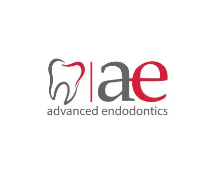 Image for Advanced Endodontics with ID of: 5829217