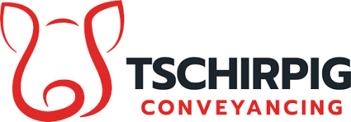 Image for Tschirpig Conveyancing with ID of: 5829230