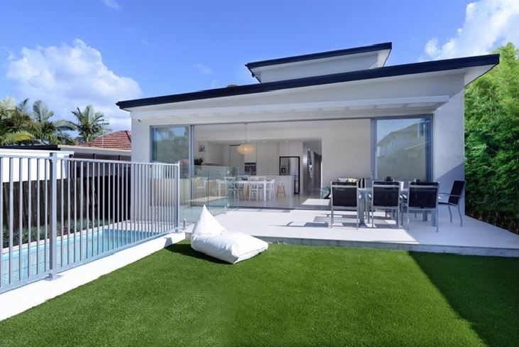 Image for Diamond & Lambert Builders with ID of: 5829238