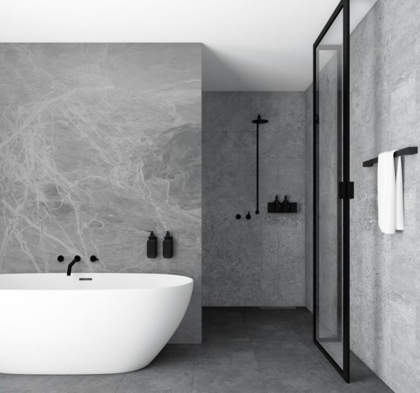 Image for Mainz & Co with ID of: 5829300