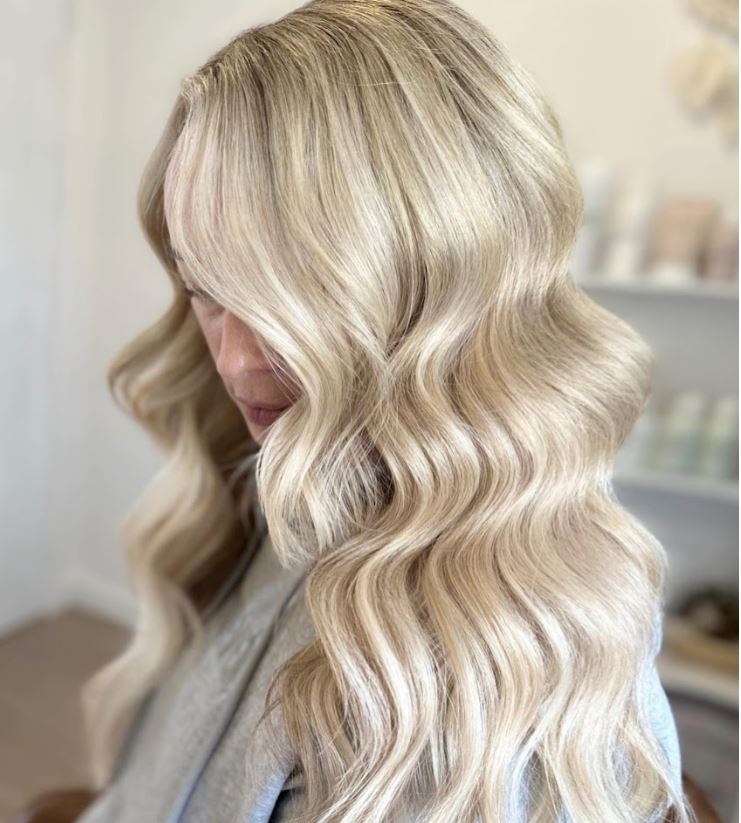 Image for Hair with Rhi with ID of: 5829335