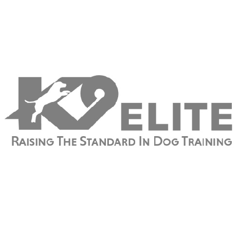 Image for K9 Elite with ID of: 5829451