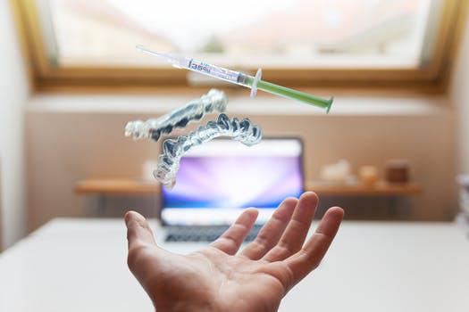Image for United States Long Term Care Software Market: Growth Prospects and Sizing Forecast to 2028 with ID of: 5829486
