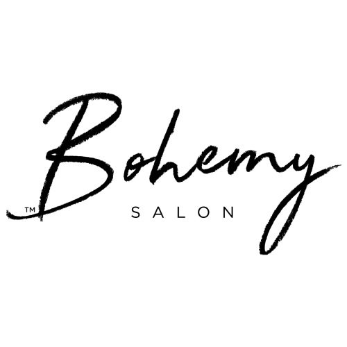 Image for Bohemy Salon with ID of: 5829505