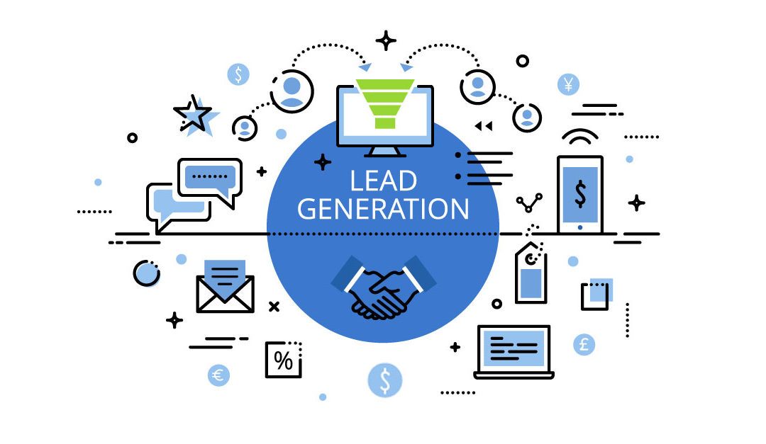 Image for How Intent Amplify Can Transform Your B2B Marketing Game Plan with ID of: 5829593