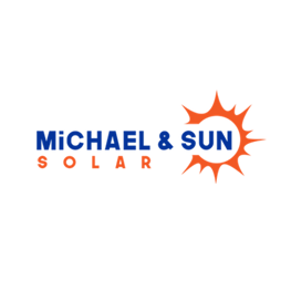 Image for Michael & Sun Solar, Inc. with ID of: 5829641