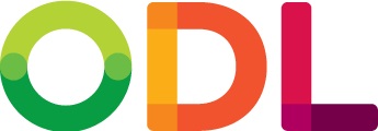 Image for ODL Orthodontic Lab with ID of: 5829654