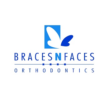 Image for Braces N Faces Orthodontics with ID of: 5829669