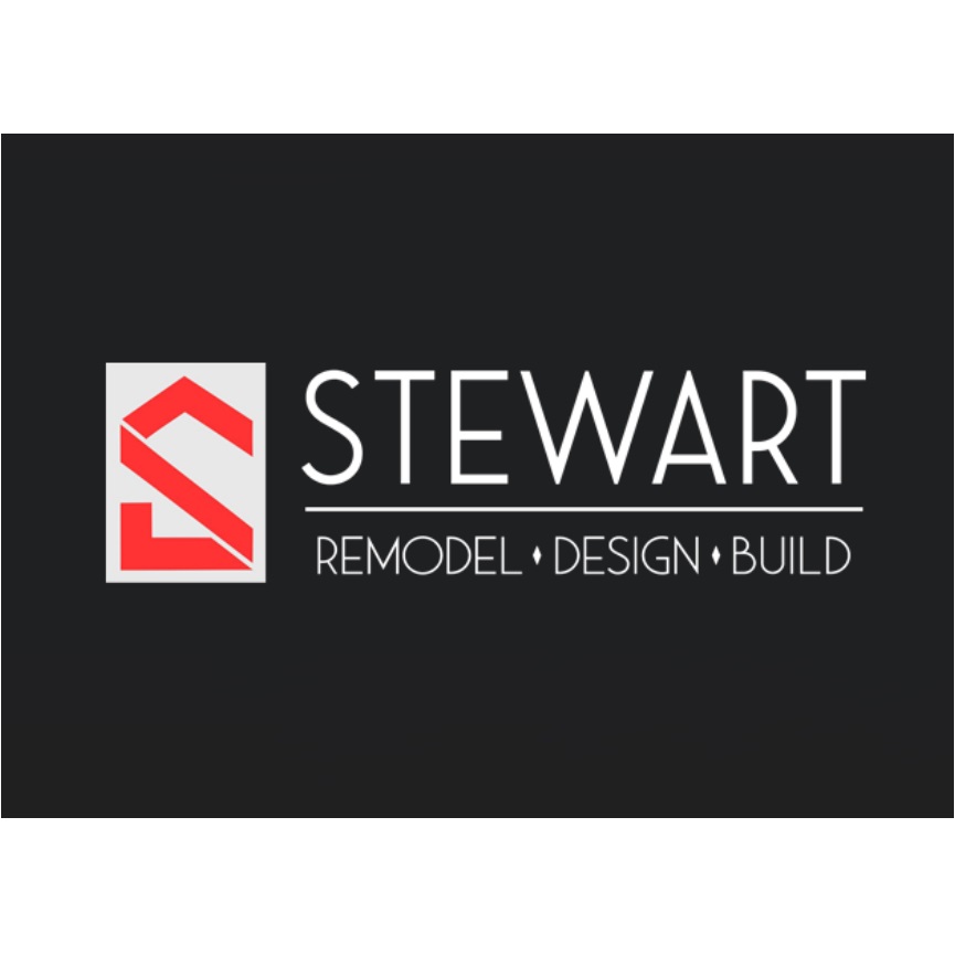Image for Stewart Remodeling with ID of: 5829699