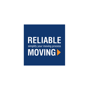 Image for Reliable Moving with ID of: 5829727