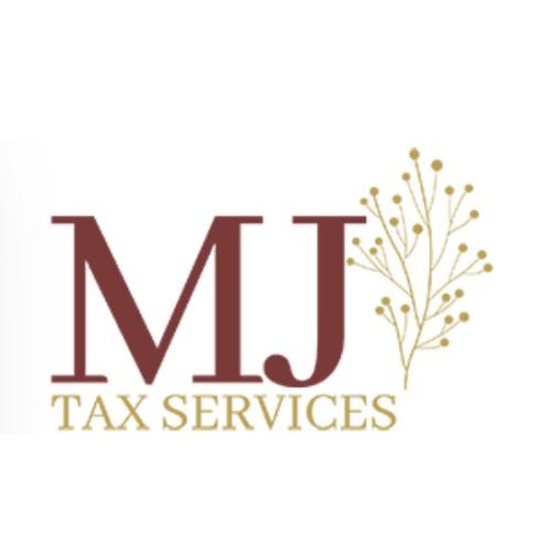 Image for MJ Tax Services LLC with ID of: 5829810