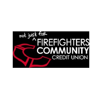 Image for Firefighters Community Credit Union | FFCCU with ID of: 5829821