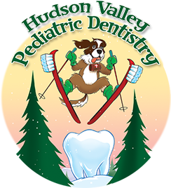 Image for Hudson Valley Pediatric Dentistry with ID of: 5829887