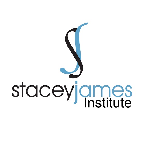 Image for Stacey James Institute with ID of: 5829916