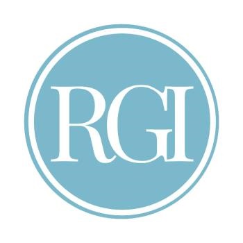 Image for RGI Realty with ID of: 5829934