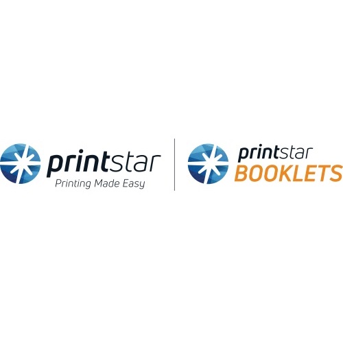 Image for PrintStar with ID of: 5829962