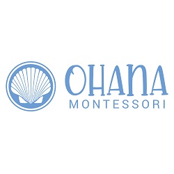 Image for Ohana Montessori with ID of: 5829971