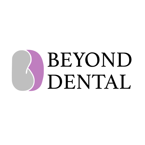 Image for Beyond Dental with ID of: 5830003