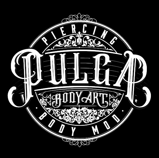Image for Pulga Body Art with ID of: 5830047