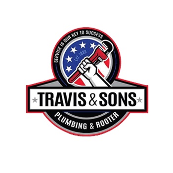 Image for Travis & Sons Plumbing & Rooter - Gilbert with ID of: 5830065