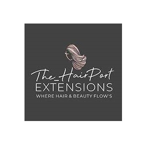 Image for micro link hair extensions ny with ID of: 5830106