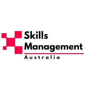 Image for Skills Management with ID of: 5830115