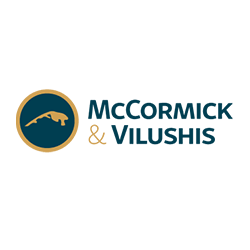 Image for McCormick & Vilushis LLC with ID of: 5830129