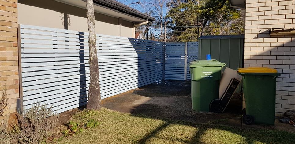 Image for Fresh Fencing with ID of: 5830164