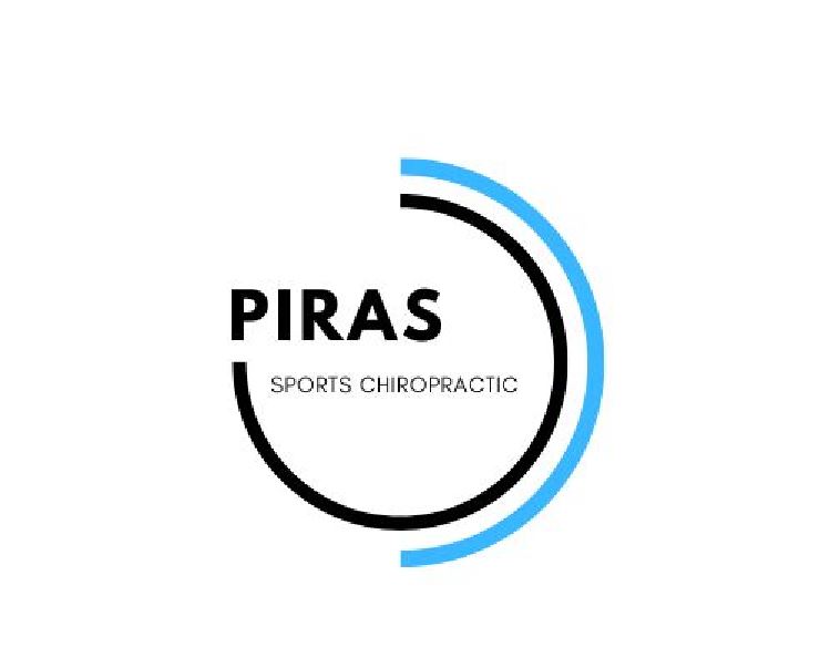 Image for Piras Sports Chiropractic with ID of: 5830207
