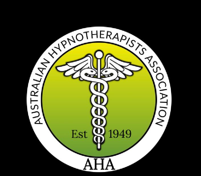 Image for Safe Hypnotherapy with ID of: 5830217