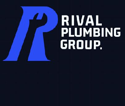 Image for Rival Plumbing Group with ID of: 5830226